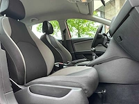 Seat leon 1.2 tsi entry 86pk 2014, kp-268-d - afbeelding 20 van  38