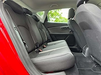 Seat leon 1.2 tsi entry 86pk 2014, kp-268-d - afbeelding 24 van  38