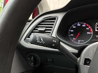 Seat leon 1.2 tsi entry 86pk 2014, kp-268-d - afbeelding 28 van  38