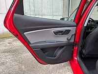 Seat leon 1.2 tsi entry 86pk 2014, kp-268-d - afbeelding 29 van  38