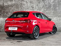 Seat leon 1.2 tsi entry 86pk 2014, kp-268-d - afbeelding 38 van  38
