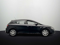 Seat leon 1.2 tsi good stuff 2011 | 47-pbr-8 - afbeelding 2 van  37