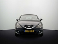 Seat leon 1.2 tsi good stuff 2011 | 47-pbr-8 - afbeelding 4 van  37
