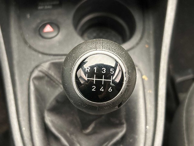 Seat leon 1.2 tsi good stuff 2011 | 47-pbr-8 - afbeelding 6 van  37