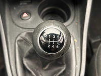 Seat leon 1.2 tsi good stuff 2011 | 47-pbr-8 - afbeelding 6 van  37
