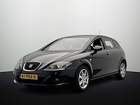 Seat leon 1.2 tsi good stuff 2011 | 47-pbr-8
