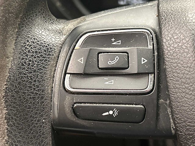 Seat leon 1.2 tsi good stuff 2011 | 47-pbr-8 - afbeelding 15 van  37