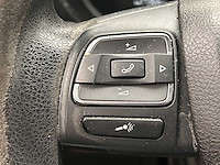 Seat leon 1.2 tsi good stuff 2011 | 47-pbr-8 - afbeelding 15 van  37