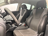 Seat leon 1.2 tsi good stuff 2011 | 47-pbr-8 - afbeelding 20 van  37