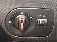 Seat leon 1.2 tsi good stuff 2011 | 47-pbr-8 - afbeelding 21 van  37