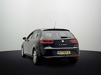 Seat leon 1.2 tsi good stuff 2011 | 47-pbr-8 - afbeelding 12 van  37