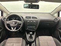 Seat leon 1.2 tsi good stuff 2011 | 47-pbr-8 - afbeelding 26 van  37