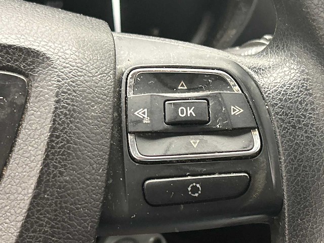 Seat leon 1.2 tsi good stuff 2011 | 47-pbr-8 - afbeelding 27 van  37