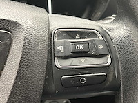 Seat leon 1.2 tsi good stuff 2011 | 47-pbr-8 - afbeelding 27 van  37