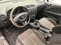 Seat leon 1.2 tsi good stuff 2011 | 47-pbr-8 - afbeelding 28 van  37