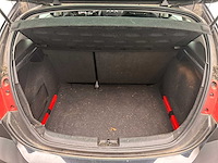 Seat leon 1.2 tsi good stuff 2011 | 47-pbr-8 - afbeelding 31 van  37