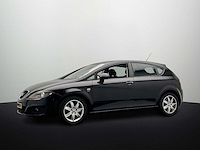 Seat leon 1.2 tsi good stuff 2011 | 47-pbr-8 - afbeelding 33 van  37