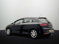 Seat leon 1.2 tsi good stuff 2011 | 47-pbr-8 - afbeelding 34 van  37