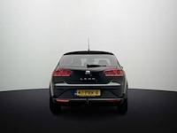 Seat leon 1.2 tsi good stuff 2011 | 47-pbr-8 - afbeelding 35 van  37