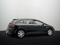 Seat leon 1.2 tsi good stuff 2011 | 47-pbr-8 - afbeelding 37 van  37