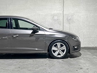 Seat leon 1.4 ecotsi fr connect 150pk 2016, g-727-kt - afbeelding 3 van  43