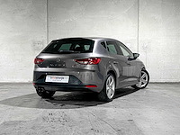 Seat leon 1.4 ecotsi fr connect 150pk 2016, g-727-kt - afbeelding 4 van  43