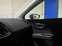 Seat leon 1.4 ecotsi fr connect 150pk 2016, g-727-kt - afbeelding 25 van  43