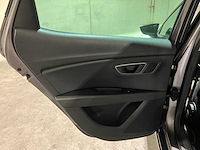 Seat leon 1.4 ecotsi fr connect 150pk 2016, g-727-kt - afbeelding 27 van  43