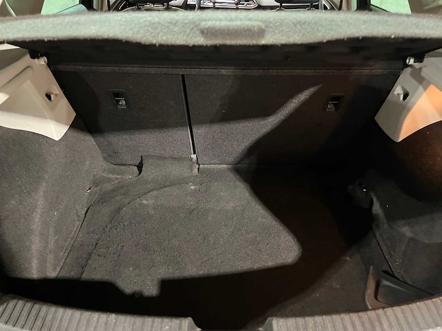 Seat leon 1.4 ecotsi fr connect 150pk 2016, g-727-kt - afbeelding 30 van  43