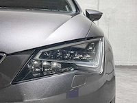 Seat leon 1.4 ecotsi fr connect 150pk 2016, g-727-kt - afbeelding 40 van  43