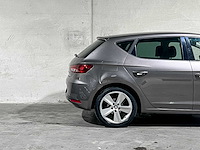 Seat leon 1.4 ecotsi fr connect 150pk 2016, g-727-kt - afbeelding 2 van  43