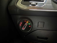 Seat leon 1.4 ecotsi fr connect 150pk 2016, g-727-kt - afbeelding 15 van  43