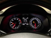 Seat leon 1.4 ecotsi fr connect 150pk 2016, g-727-kt - afbeelding 20 van  43