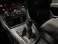 Seat leon 1.4 ecotsi fr connect 150pk 2016, g-727-kt - afbeelding 21 van  43