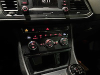 Seat leon 1.4 ecotsi fr connect 150pk 2016, g-727-kt - afbeelding 22 van  43