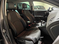 Seat leon 1.4 ecotsi fr connect 150pk 2016, g-727-kt - afbeelding 35 van  43