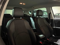 Seat leon 1.4 ecotsi fr connect 150pk 2016, g-727-kt - afbeelding 36 van  43