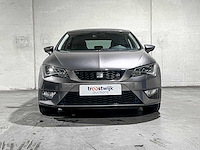 Seat leon 1.4 ecotsi fr connect 150pk 2016, g-727-kt - afbeelding 34 van  43
