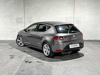 Seat leon 1.4 ecotsi fr connect 150pk 2016, g-727-kt - afbeelding 9 van  43