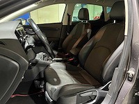 Seat leon 1.4 ecotsi fr connect 150pk 2016, g-727-kt - afbeelding 28 van  43