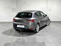Seat leon 1.4 ecotsi fr connect 150pk 2016, g-727-kt - afbeelding 5 van  43