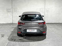 Seat leon 1.4 ecotsi fr connect 150pk 2016, g-727-kt - afbeelding 7 van  43