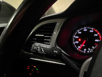 Seat leon 1.4 ecotsi fr connect 150pk 2016, g-727-kt - afbeelding 18 van  43