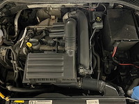 Seat leon 1.4 ecotsi fr connect 150pk 2016, g-727-kt - afbeelding 37 van  43