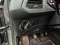 Seat leon 1.4 ecotsi fr connect 150pk 2016, g-727-kt - afbeelding 14 van  40