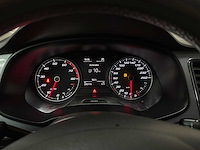 Seat leon 1.4 ecotsi fr connect 150pk 2016, g-727-kt - afbeelding 19 van  40