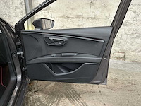 Seat leon 1.4 ecotsi fr connect 150pk 2016, g-727-kt - afbeelding 31 van  40