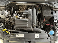 Seat leon 1.4 ecotsi fr connect 150pk 2016, g-727-kt - afbeelding 33 van  40