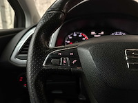 Seat leon 1.4 ecotsi fr connect 150pk 2016, g-727-kt - afbeelding 16 van  39
