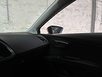 Seat leon 1.4 ecotsi fr connect 150pk 2016, g-727-kt - afbeelding 24 van  39